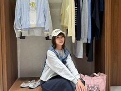 -松雷商业(南岗店)