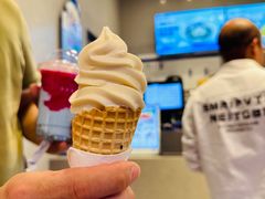 -溪边姑娘·拉丝酸奶水果捞(春熙路店)