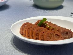 -绿波廊(豫园店)