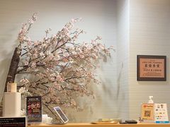 -和牛 烧肉寿喜烧涮锅 善(心斎橋店)