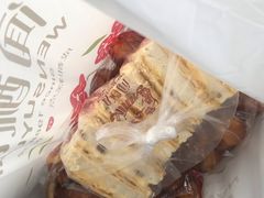 -闻酥园(大慈寺店)