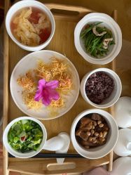 点击看大图 -她时区金吉兒月子中心(太湖度假店)