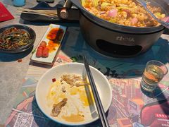 -蛙小侠(合浦万达店)