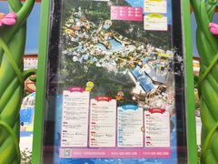 -乐华城·88度温泉乐园