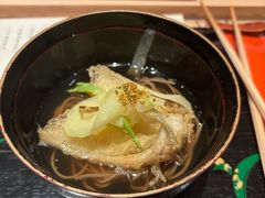 -橼舍鮨青木