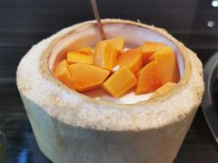 -东椰·海南椰子鸡火锅(朝阳门店)