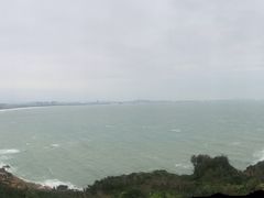 -马銮湾景区