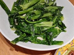 -龚兴城鱼羊吉·家传湖北菜(苗栗路总店)