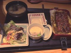 -原志优秀食材·匠心料理·海胆主题(金亿广场店)