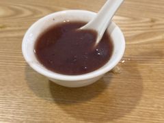 -佛有缘素食馆·荔湾老字号(陈家祠首店)