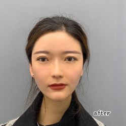 -繁星轻医美连锁