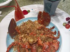 -寻味顺德·珍之宝酒楼(银钻店)