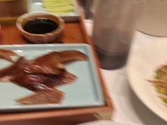 -上海电影博物馆