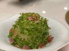 -庄隐阁(悠方广场店)