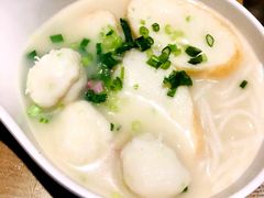 -翠华餐厅(湾仔店)