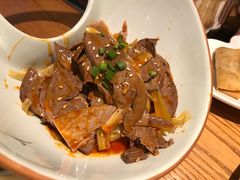 -德香苑脆皮烤鸭·经典(爱融荟城店)