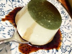 -然寿司(郎园vintage店)