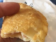 -Versailles Restaurant Cuban Cuisine