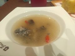 -尊品牛排(沙湾印象汇店)