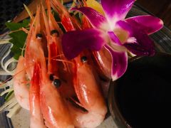 -昊·来了寿司(双楠2店)