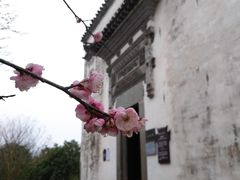 -潜口民宅博物馆