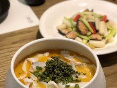 -榕意·川味之美(深业上城店)