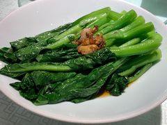 -上下九广州菜馆(锦业路店)