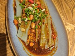 -小喜客·云南特色菜(纳西庭院店)