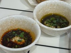 -海关荤豆花(洋河一路店)