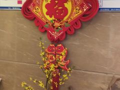 -美乐食街(小南店)