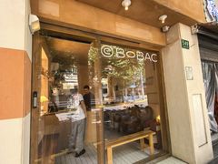 -BOBAC