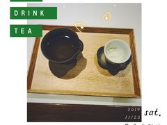 -飛鳥製茶