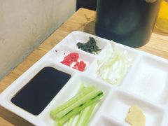 -四季民福烤鸭店(前门廊房二条店)