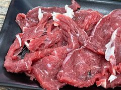 -全好食潮汕牛肉火锅(泗洲路店)