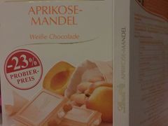 -云庭咖啡厅· 中航泊悦酒店(虹桥T2店)