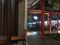 -Let's Relax Spa(Phuket 3rd Street)