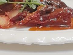 -粤香楼(新光里店)