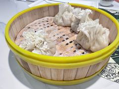 -格日勒阿妈蒙古厨房(大召店)