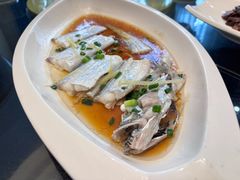 -健眺小海鲜(临海后山店)