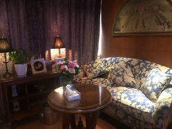 -TIME SPA科技美肤机构