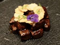 -木守西溪溪隐餐厅