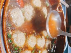 -小湘旺臭鳜鱼(百子湾店)