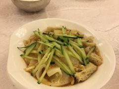 -楼兰印象(朝外店)