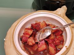 -莆鑫海鲜城(浏河店)