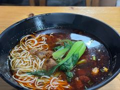 -笼铭坊(北蔡店)