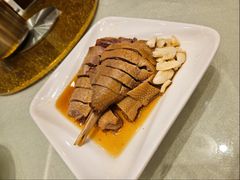 -庐州太太(双岗店)