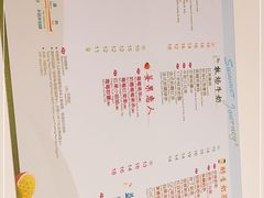 -CoCo都可(汉神购物广场店)