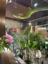 -花隐·美芙炫海菲秀皮肤管理中心