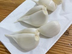 -杨家粉蒸肉(洒金桥店)