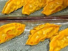 -南京大牌档(龙湖长楹天街店)